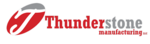 Thunderstone for sale in Texas, Arkansas, Oklahoma, and Louisiana
